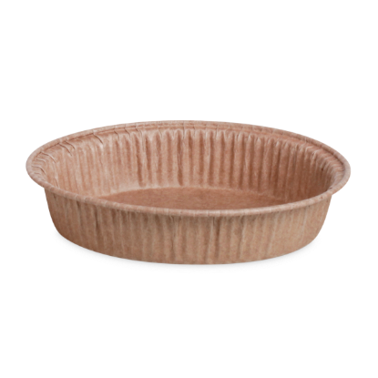 Bild von Backform rund 145ml