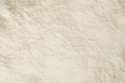 Bild von Schapfen Dinkelmehl T1050(33)