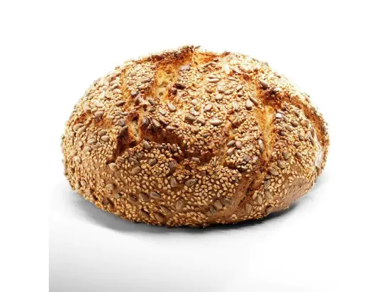 Bild von BiB Combicorn